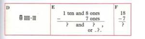 Brownell et al., 1955